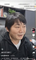 张雪拒绝了华为，但互联网拒绝了他的“半个亿”