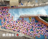 晚点独家丨拼多多千亿“新拼姆”计划：百人团队、大牌工厂、Temu变重