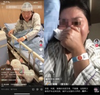 “惨上加惨”的王暖暖，是无忧传媒的“送命题”？