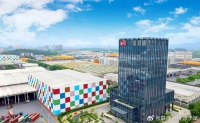 这份一季报，掩盖不了海天味业的三重困局
