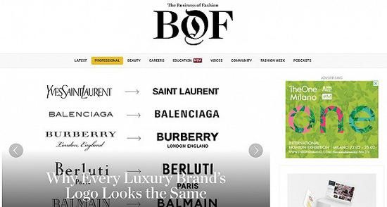  BoF