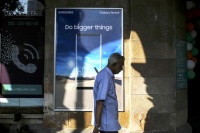 三星手机败走中国待逆转，血战印度翻身会容易吗？