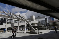 减少晋升和分红？谷歌备忘录曝光 引发部分员工愤怒