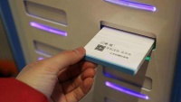 共享充电宝残局 不是伪需求的“小生意”何去何从？