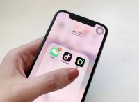 微信抖音争斗升级，这个世界会更好吗？