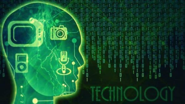 UC伯克利教授：人脑几十年内将连接云端，全人类实现知识共享