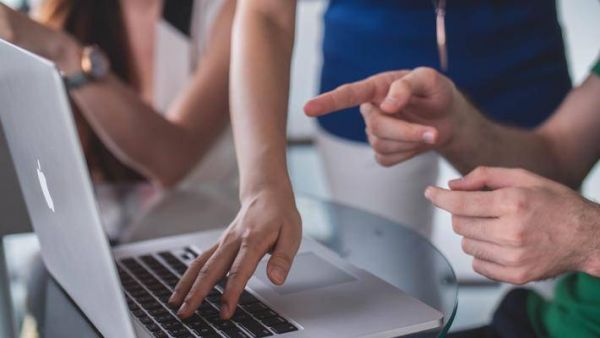 为什么大公司终于开始用SaaS了？