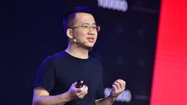 锤子跳动到哪儿了？