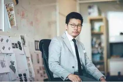 锤子“解体”后，那些曾经的创始成员都去哪了？