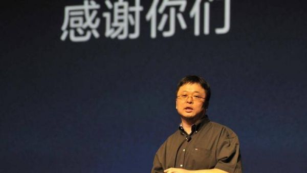 锤子“解体”后，那些曾经的创始成员都去哪了？