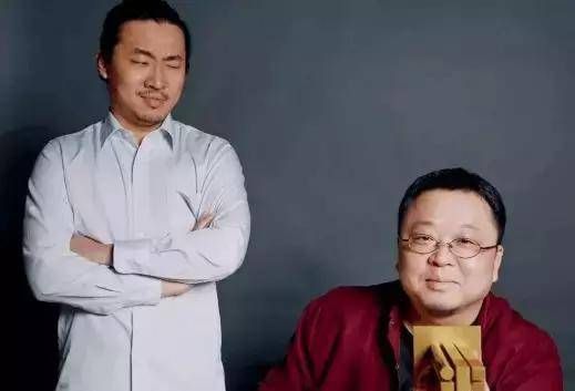 锤子“解体”后，那些曾经的创始成员都去哪了？