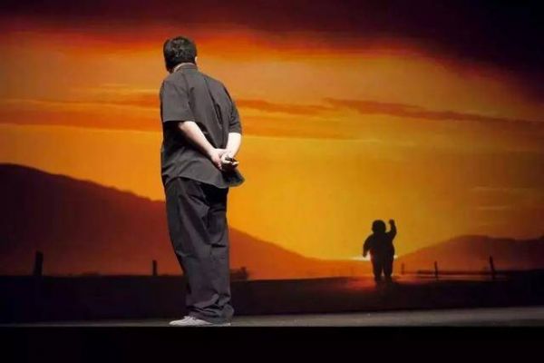 锤子“解体”后，那些曾经的创始成员都去哪了？