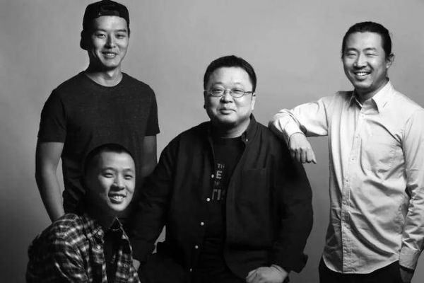 锤子“解体”后，那些曾经的创始成员都去哪了？