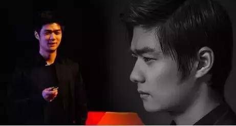 锤子“解体”后，那些曾经的创始成员都去哪了？