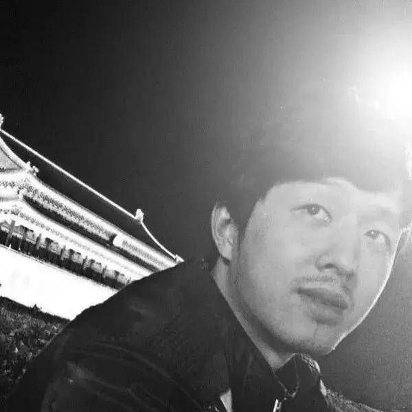 锤子“解体”后，那些曾经的创始成员都去哪了？