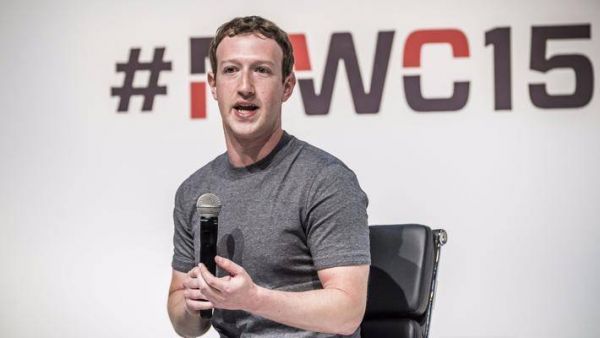 扎克伯格如何挺过地狱般的15个月