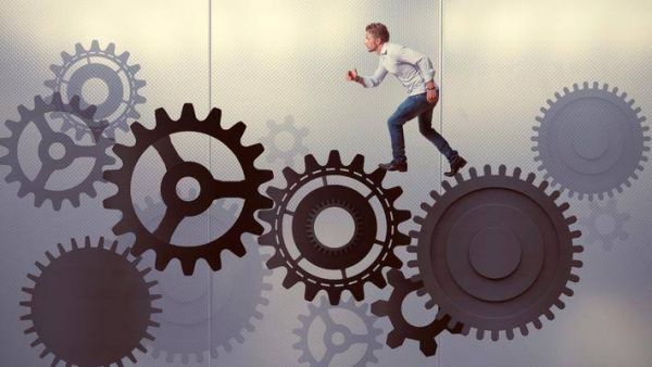 “不做什么”比“做什么”重要