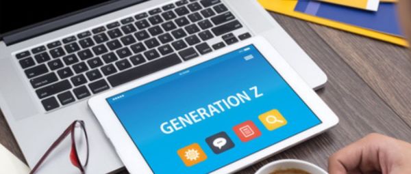 霍炬上链：在这个混乱时代如何证明“我的是我的”