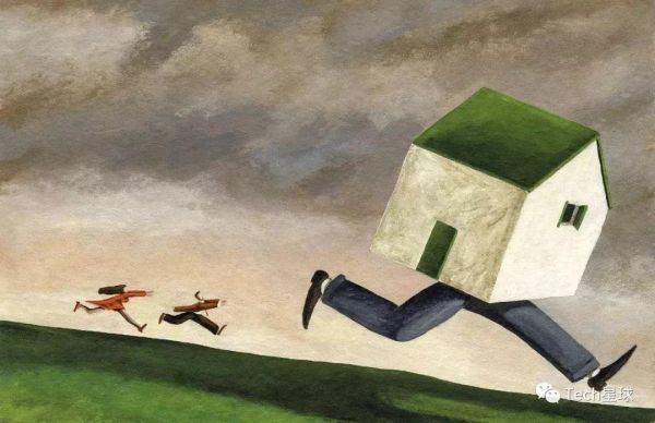 知识付费难,大V在“流浪”