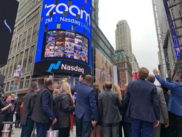 一个华裔工程师的逆袭:从矿工之子到亿万富翁