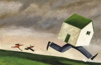 知识付费难，大V在“流浪”