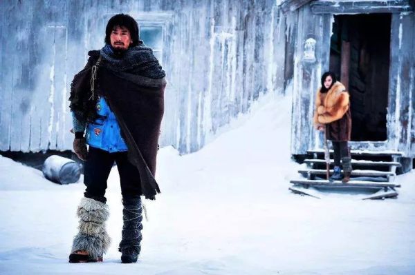 60万元一趟的极地之旅，都是谁在买单？