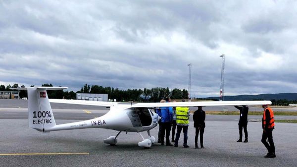 电池大突破到底何时到来?三大难题难倒科学家