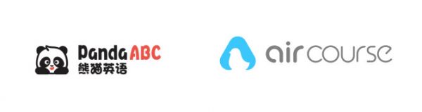 36氪独家 | 获顺为、钟鼎亿元 A 轮融资，「Panda ABC」要破解少儿语培的“获客魔咒”