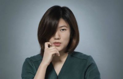 新商业观察 | 瑞幸光速上市,天使故事or魔鬼故事?