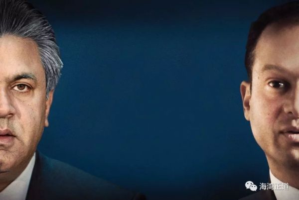 从“中东版高盛”到“中东版雷曼兄弟” - 海湾最大私募基金兴衰记