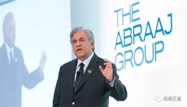 从“中东版高盛”到“中东版雷曼兄弟” - 海湾最大私募基金兴衰记