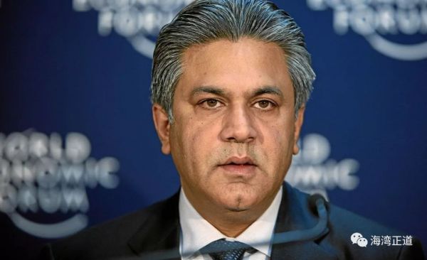 从“中东版高盛”到“中东版雷曼兄弟” - 海湾最大私募基金兴衰记