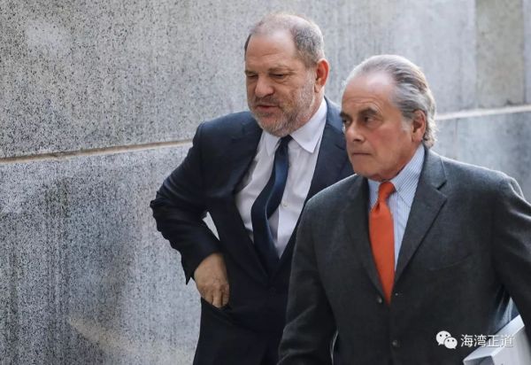 从“中东版高盛”到“中东版雷曼兄弟” - 海湾最大私募基金兴衰记