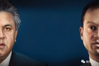 从“中东版高盛”到“中东版雷曼兄弟” - 海湾最大私募基金兴衰记