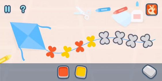 36氪首发 | 红杉中国押注,数理思维启蒙产品「迈思星球」获数百万美金 A 轮融资