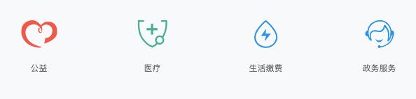 为何东南亚比美国更容易出现“超级应用”?