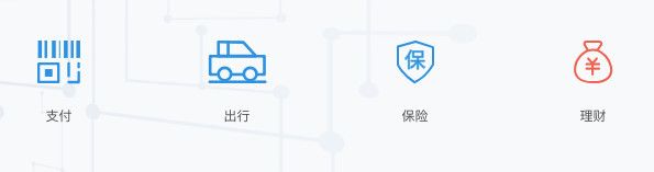 为何东南亚比美国更容易出现“超级应用”?