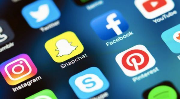 为何东南亚比美国更容易出现“超级应用”?