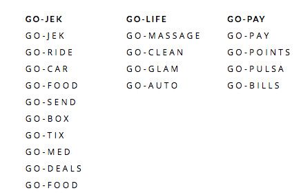 为何东南亚比美国更容易出现“超级应用”?