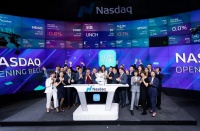 新氧刚刚在美国上市，互联网医美领域最先上市的为何是他？