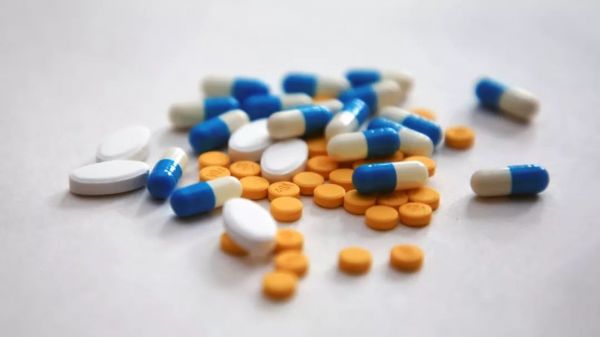 融资16亿还亏钱?抗癌药企亚盛医药IPO