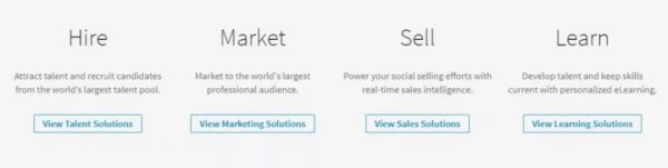 活久见：社交流量日渐平庸，工具流量逐步逆袭