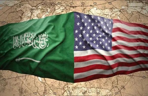 壕无人性!沙特皇室如何进行美国投资布局?