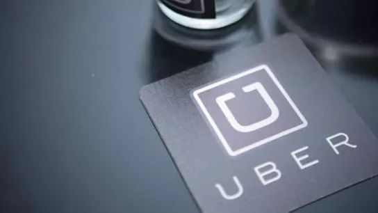 壕无人性!沙特皇室如何进行美国投资布局?