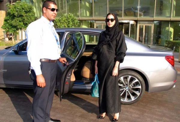 壕无人性!沙特皇室如何进行美国投资布局?