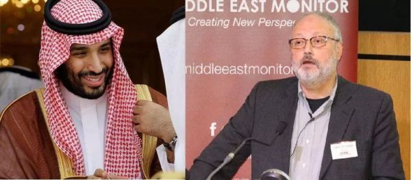 壕无人性!沙特皇室如何进行美国投资布局?