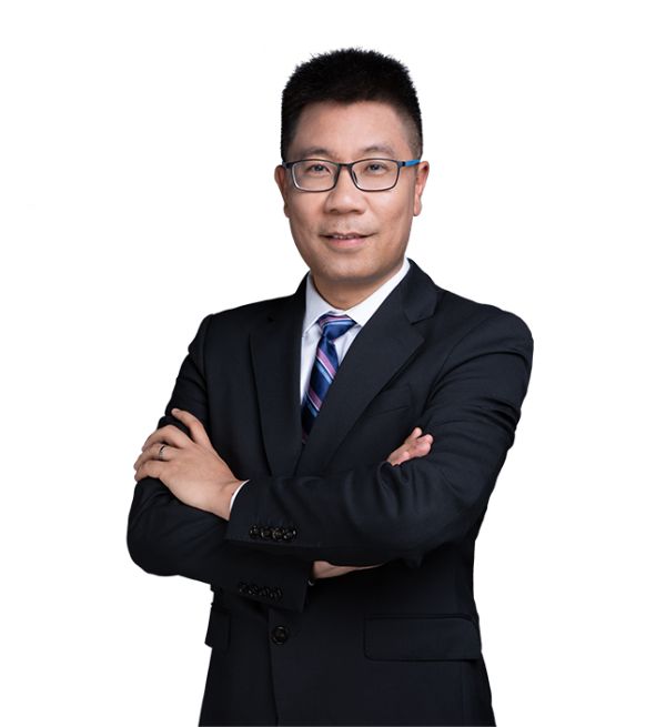 对话钟鼎资本孙艳华：识别云集最大的挑战就是克服“投资人偏见”