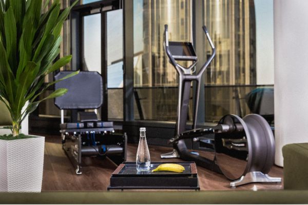 新氧01号投资人再出发：聚焦预防医疗的「优翔生命院」要下怎样一盘棋？