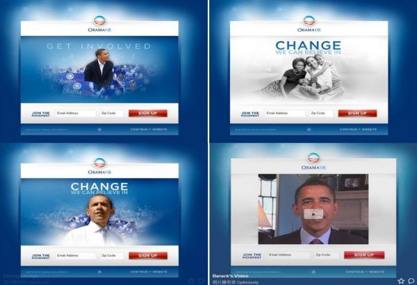 机器学习加深了“知识”和“理解”之间的鸿沟