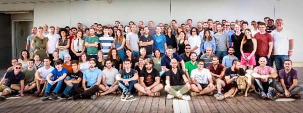 没有绝对的“坏”用户?红杉投资的 Forter 提供不用“黑名单”的电商防欺诈方案